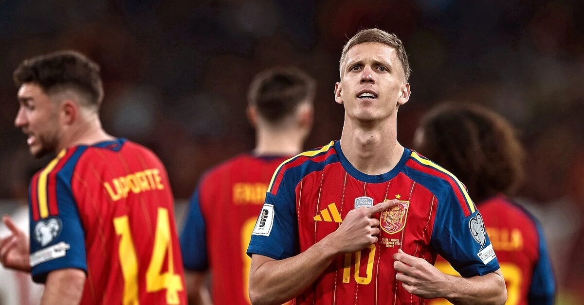 Soi kèo Tây Ban Nha vs Argentina - Tương quan lực lượng và lối chơi